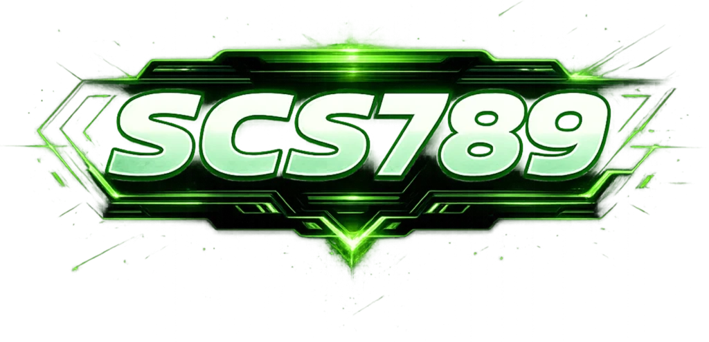 scs789